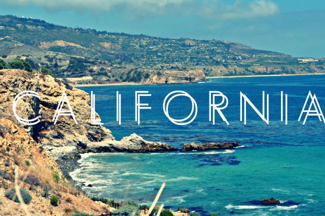 History Trivia Question: When did California become a U.S. state?