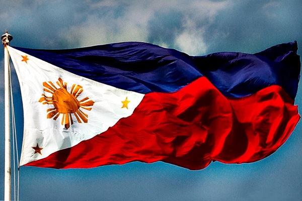 History Trivia Question: Who was the Filipino resistance leader during the Spanish-American War?