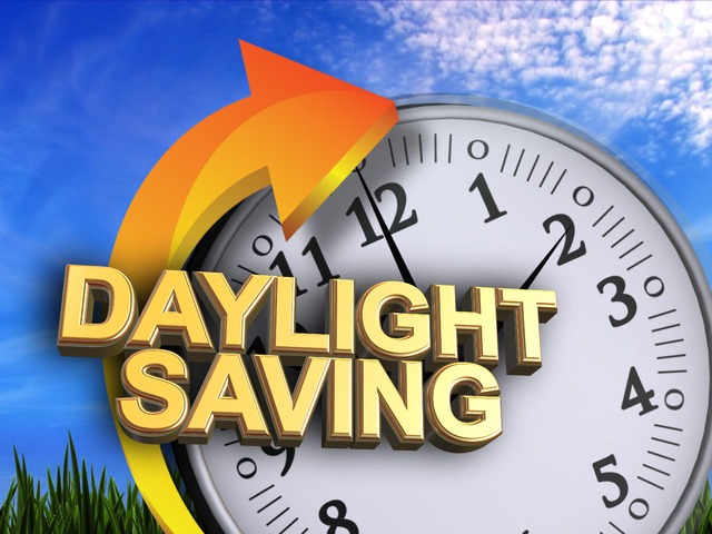 Society Trivia Question: Who was the first person to suggest daylight savings time?