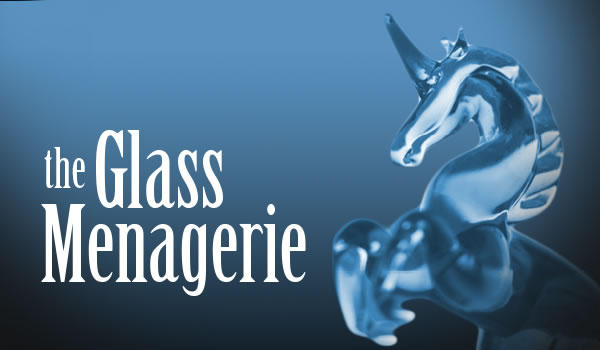 Culture Trivia Question: Who wrote the play "The Glass Menagerie"?
