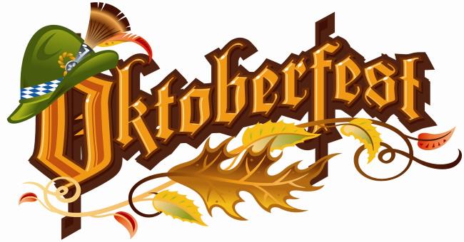 Society Trivia Question: How long does Oktoberfest last?