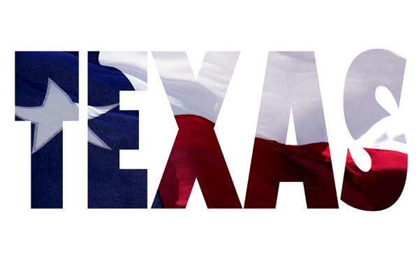 Geography Trivia Question: How many counties are there in Texas?