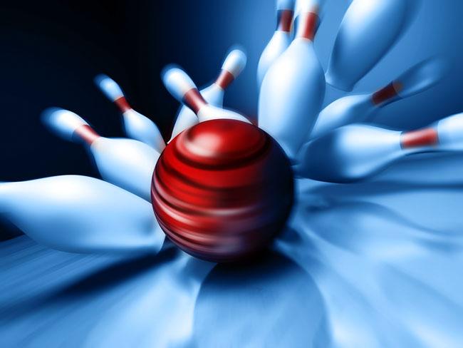 Culture Trivia Question: Where did bowling originate?