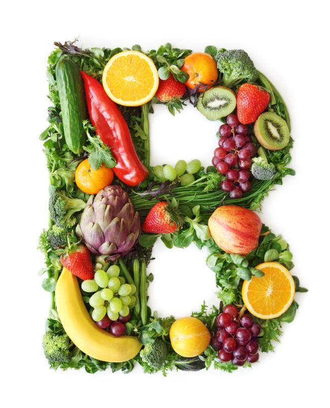 Наука Вопрос: Как еще называют витамин B6?