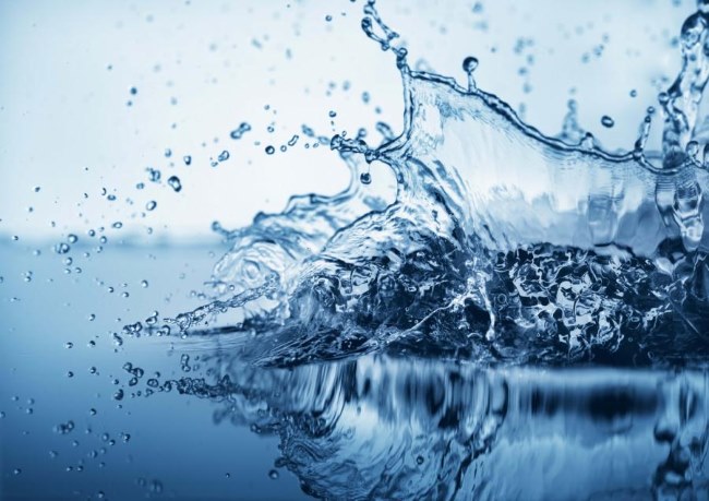 Наука Вопрос: Какую формулу имеет тяжелая вода?