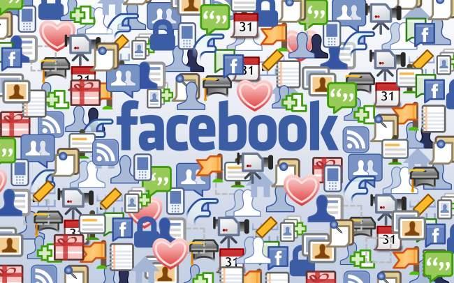 Общество Вопрос: Когда была основана социальная сеть Facebook?