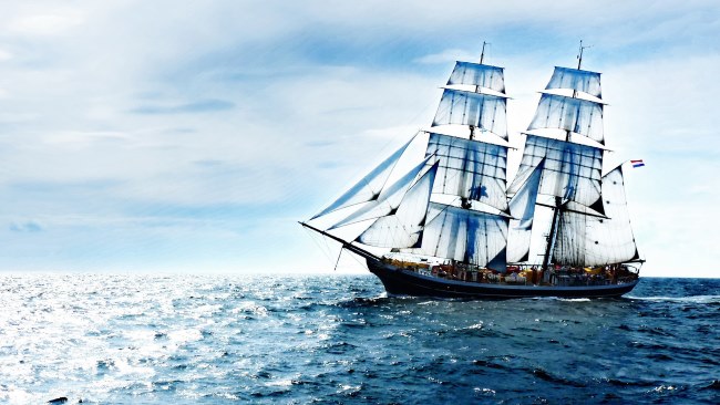 История Вопрос: Сколько плаваний к берегам Америки совершил Христофор Колумб?