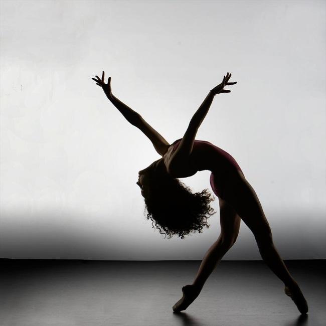 Culture Trivia Question: What is a Gandy Dancer?