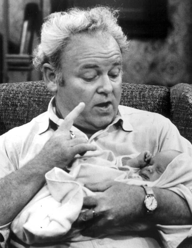 Culture Trivia Question: Where Did Archie Bunker live?