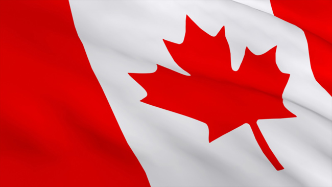 Society Trivia Question: Who is the greatest Canadian of all times?