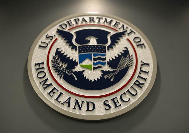 Society Trivia Question: Who was the first United States Secretary of Homeland Security?
