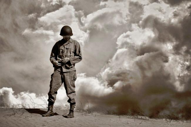 Historia Pregunta Trivia: ¿Cuándo comenzó la Segunda Guerra Mundial?
