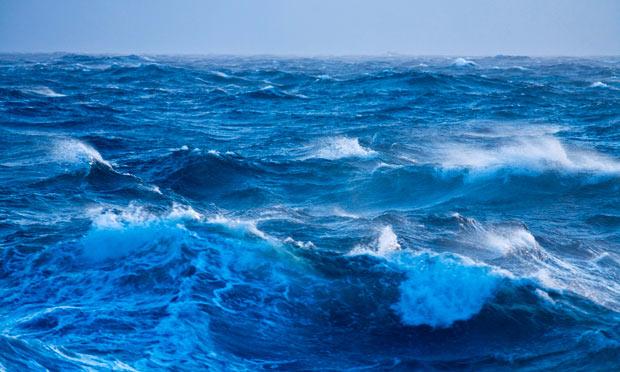 Science Trivia Question: Name the deepest part of the pelagic zone (ocean).