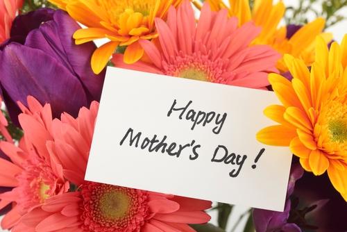 Society Trivia Question: When was the first official Mother's Day celebrated in the USA?