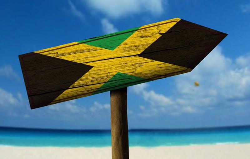 Culture Trivia Question: Who is the first national hero of Jamaica?