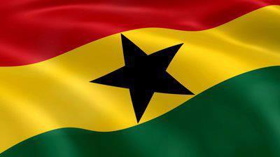 History Trivia Question: Who was the first elected president of the country Ghana?