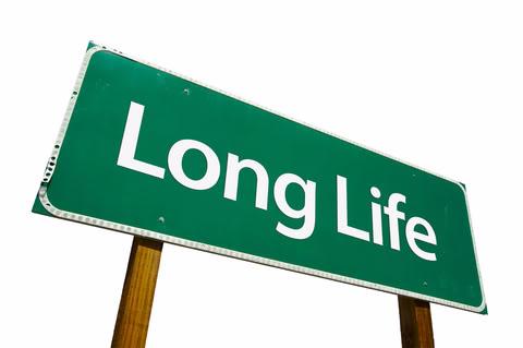 Geography Trivia Question: What animal has the longest lifespan?