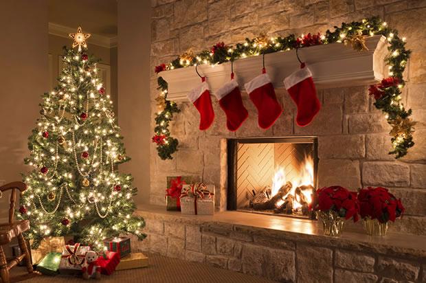 Society Trivia Question: What country celebrates Christmas the longest?