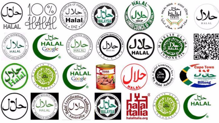Culture Trivia Question: What is the meaning of the word halal?