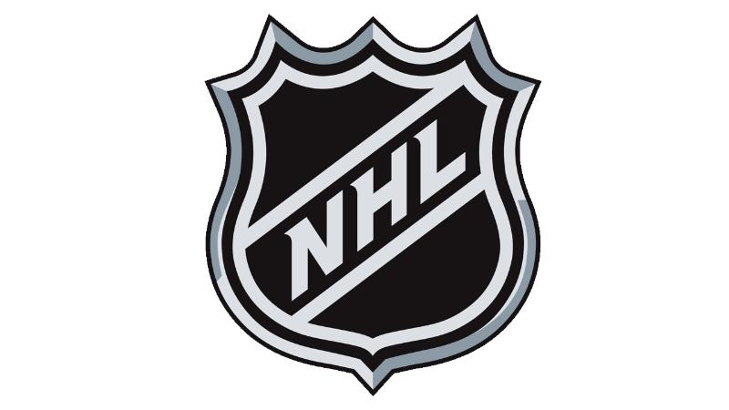 Sport Trivia Question: When was the National Hockey League (NHL) founded?