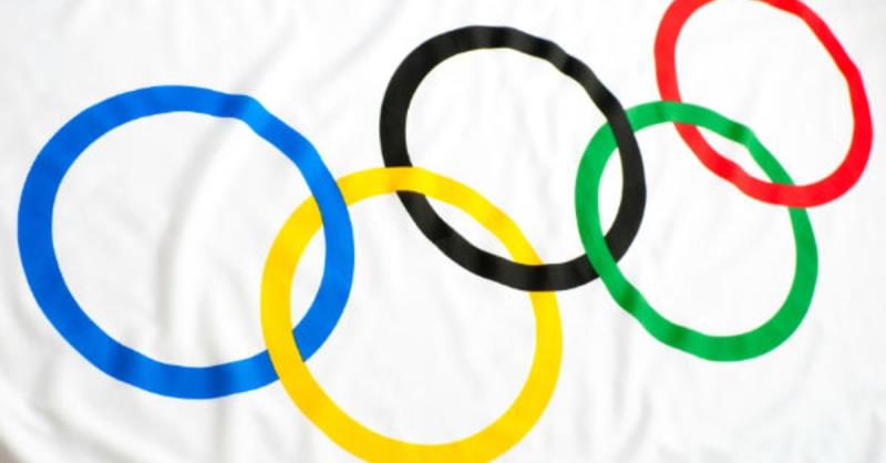 Общество Вопрос: Где прошли игры XXII Олимпиады?