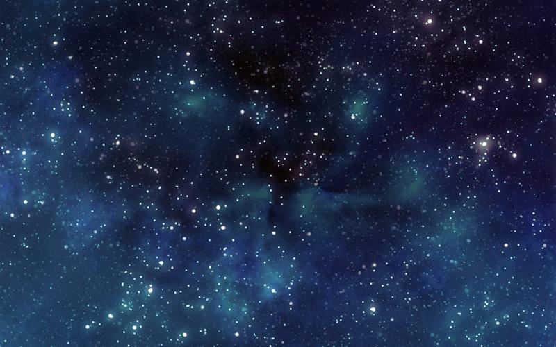 Наука Вопрос: Какой космический феномен был назван в честь его открывателей, Хейла и Боппа?