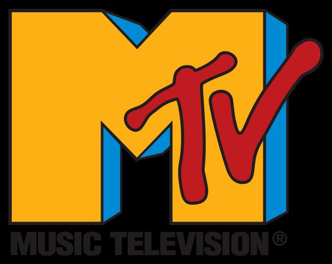 Кино Вопрос: Когда началось вещание канала MTV?