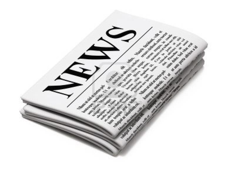History Trivia Question: What American daily newspaper was founded on July 8, 1889?