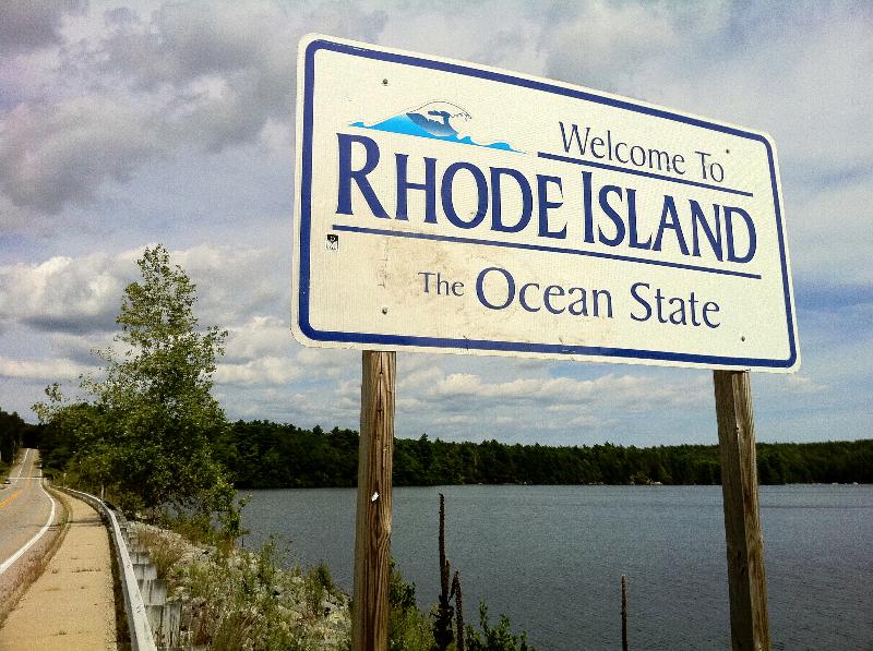 Geography Trivia Question: What is a Rhode Island Red?