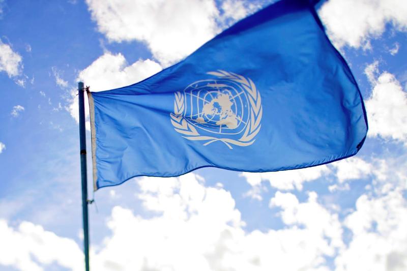 Society Trivia Question: Who was the first Secretary General of the United Nations?