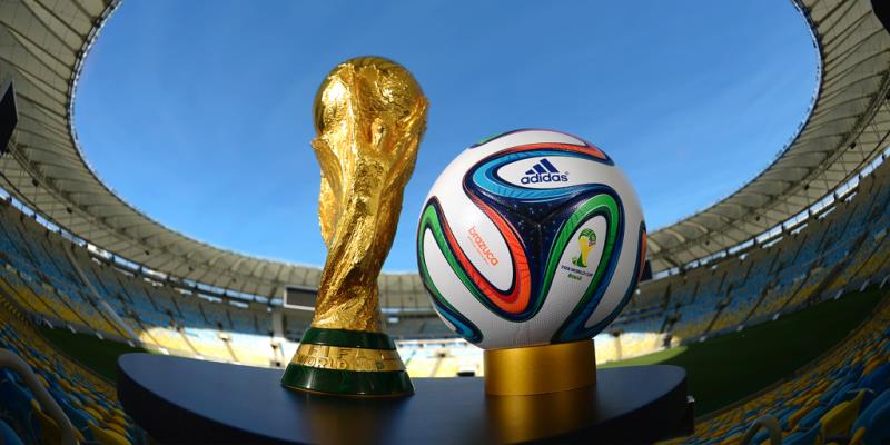 Sport Trivia Question: Who won the 1966 FIFA World Cup?