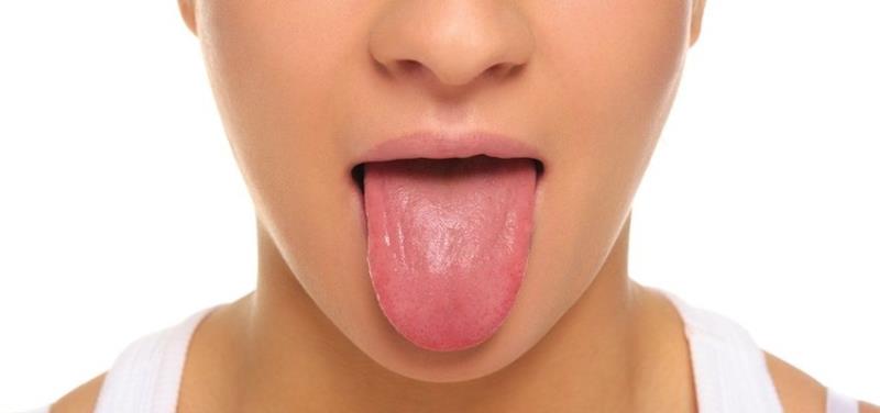 Science Trivia Question: Are tongue prints unique?
