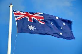 Geography Trivia Question: How many states does the Australian Mainland have?