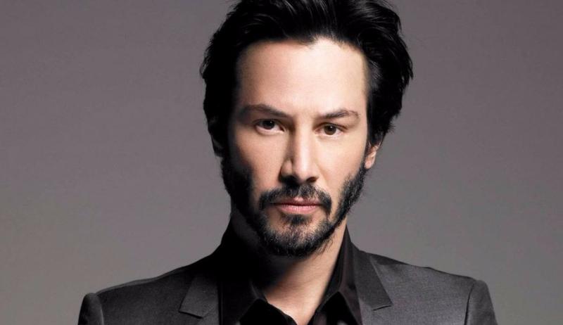 Society Trivia Question: Keanu Reeves was born on the 2nd of September,...?