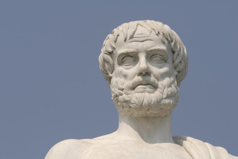 Культура Вопрос: Как буквально переводится с древнегреческого слово "афоризм"?