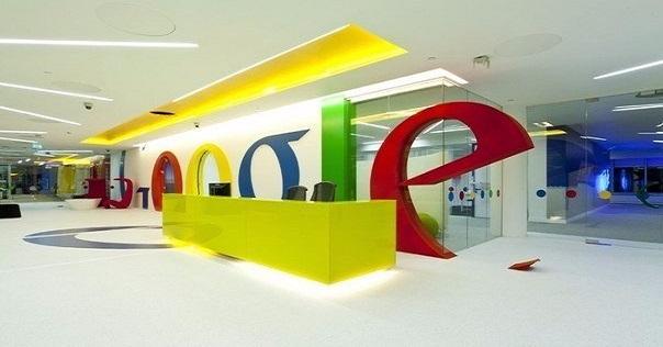 Society Trivia Question: What was Google named originally?