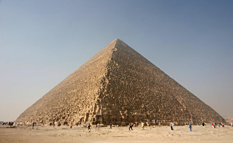 Cronologia Domande: Quando è stata scoperta la tomba di Tutankhamon?