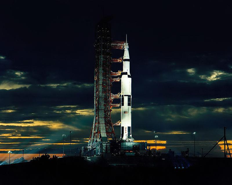 how-much-did-the-saturn-v-rocket-trivia-answers-quizzclub