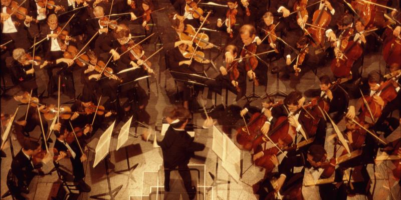 Культура Вопрос: Сколько симфоний написал Йозеф Гайдн?