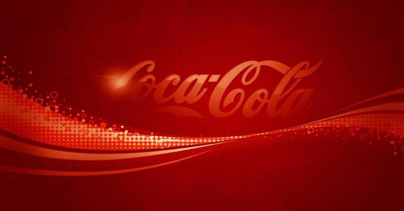 Society Trivia Question: What year was cocaine removed from Coca-Cola?