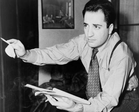 Culture Trivia Question: Which of these works by William Saroyan was published first?