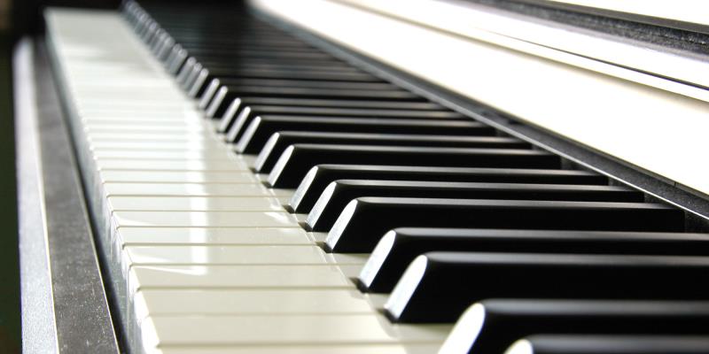 Culture Trivia Question: Who created the 88-key piano?