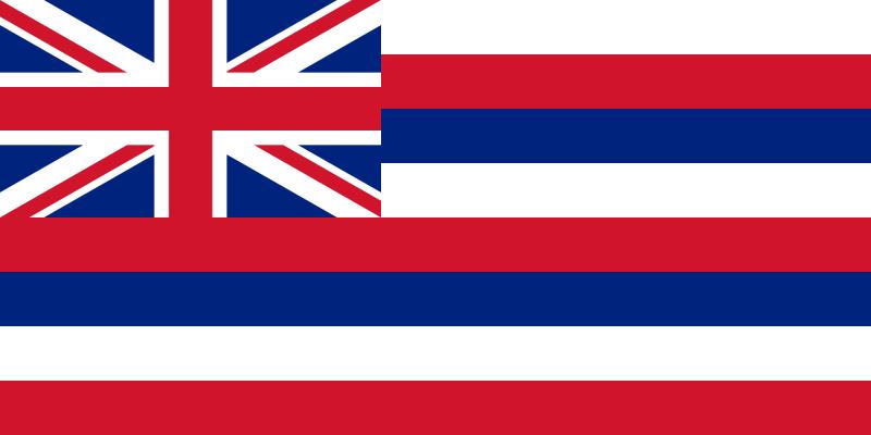 Geography Trivia Question: Whose flag is this?