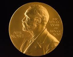 Наука Вопрос: Что изобрёл Альфред Нобель?
