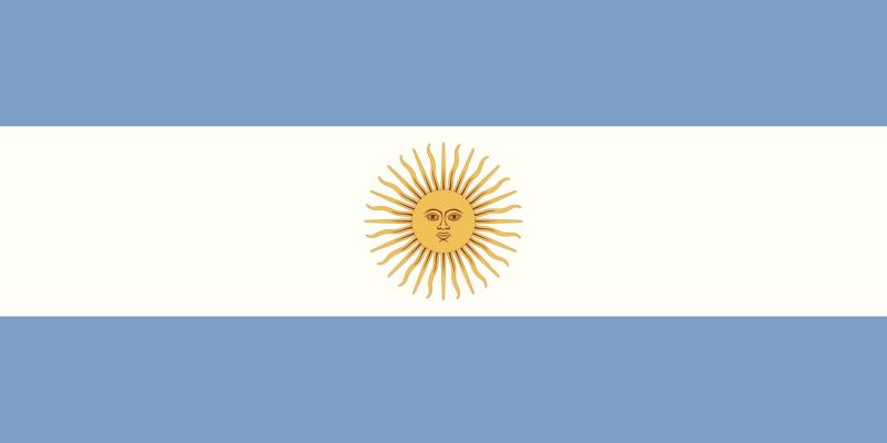  Trivia Question: What is the capital of Argentina?