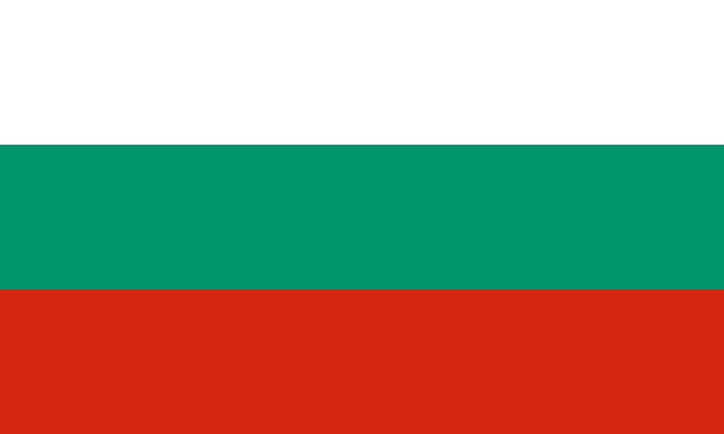  Trivia Question: What is the capital of Bulgaria?
