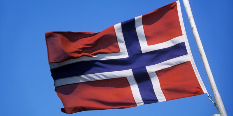  Trivia Question: What is the capital of Norway?