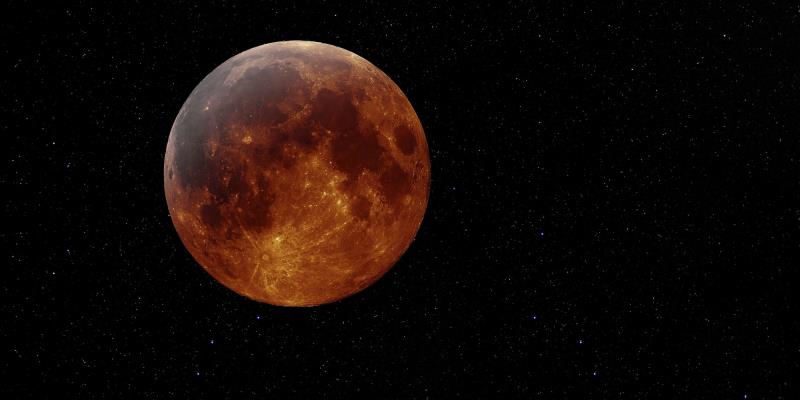 Science Trivia Question: What is the largest moon in the solar system?
