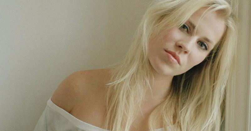 Society Trivia Question: What is Natasha Bedingfield famous for?