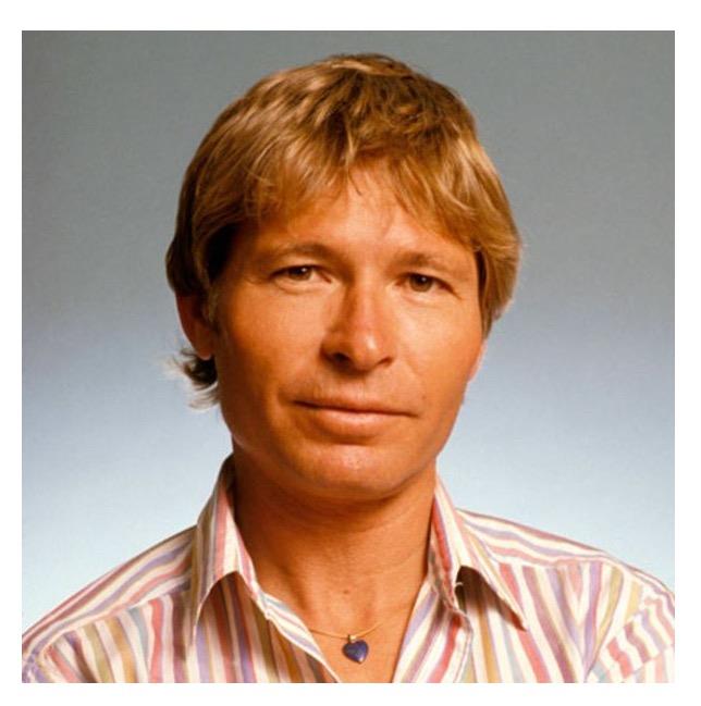 Society Trivia Question: What was John Denver, the folk music singer's given birth name?